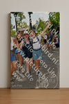 Evenement foto: Nijmeegse Vierdaagse 1076