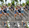 Evenement foto: Nijmeegse Vierdaagse 1076