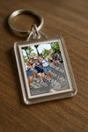 Evenement foto: Nijmeegse Vierdaagse 1076