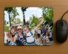 Evenement foto: Nijmeegse Vierdaagse 1076