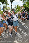 Evenement foto: Nijmeegse Vierdaagse 1076