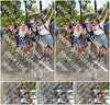 Evenement foto: Nijmeegse Vierdaagse 1076