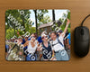 Evenement foto: Nijmeegse Vierdaagse 1076
