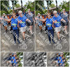 Evenement foto: Nijmeegse Vierdaagse 1076