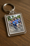 Evenement foto: Nijmeegse Vierdaagse 1076