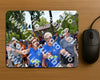 Evenement foto: Nijmeegse Vierdaagse 1076
