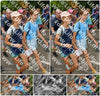 Evenement foto: Nijmeegse Vierdaagse 1076