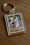 Evenement foto: Nijmeegse Vierdaagse 1076