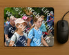 Evenement foto: Nijmeegse Vierdaagse 1076