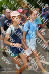 Evenement foto: Nijmeegse Vierdaagse 1076