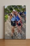 Evenement foto: Nijmeegse Vierdaagse 1076