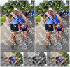 Evenement foto: Nijmeegse Vierdaagse 1076