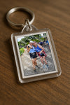 Evenement foto: Nijmeegse Vierdaagse 1076