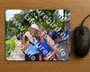 Evenement foto: Nijmeegse Vierdaagse 1076
