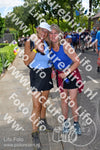 Evenement foto: Nijmeegse Vierdaagse 1076
