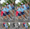Evenement foto: Nijmeegse Vierdaagse 1076