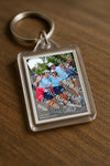 Evenement foto: Nijmeegse Vierdaagse 1076