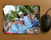 Evenement foto: Nijmeegse Vierdaagse 1076