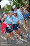 Evenement foto: Nijmeegse Vierdaagse 1076