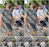 Evenement foto: Nijmeegse Vierdaagse 1076