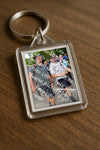 Evenement foto: Nijmeegse Vierdaagse 1076