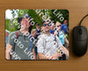 Evenement foto: Nijmeegse Vierdaagse 1076