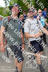 Evenement foto: Nijmeegse Vierdaagse 1076