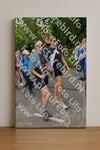 Evenement foto: Nijmeegse Vierdaagse 1076