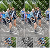 Evenement foto: Nijmeegse Vierdaagse 1076