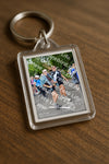 Evenement foto: Nijmeegse Vierdaagse 1076