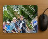 Evenement foto: Nijmeegse Vierdaagse 1076