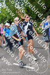 Evenement foto: Nijmeegse Vierdaagse 1076