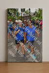 Evenement foto: Nijmeegse Vierdaagse 1076