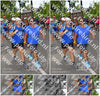 Evenement foto: Nijmeegse Vierdaagse 1076