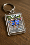 Evenement foto: Nijmeegse Vierdaagse 1076