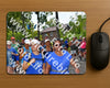 Evenement foto: Nijmeegse Vierdaagse 1076