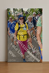 Evenement foto: Nijmeegse Vierdaagse 1076