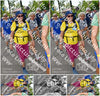 Evenement foto: Nijmeegse Vierdaagse 1076