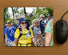 Evenement foto: Nijmeegse Vierdaagse 1076