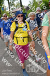 Evenement foto: Nijmeegse Vierdaagse 1076
