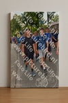 Evenement foto: Nijmeegse Vierdaagse 1076
