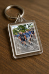 Evenement foto: Nijmeegse Vierdaagse 1076