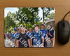Evenement foto: Nijmeegse Vierdaagse 1076