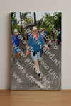 Evenement foto: Nijmeegse Vierdaagse 1076