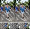 Evenement foto: Nijmeegse Vierdaagse 1076
