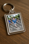 Evenement foto: Nijmeegse Vierdaagse 1076