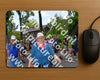 Evenement foto: Nijmeegse Vierdaagse 1076