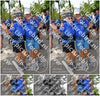 Evenement foto: Nijmeegse Vierdaagse 1076