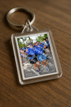 Evenement foto: Nijmeegse Vierdaagse 1076