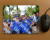 Evenement foto: Nijmeegse Vierdaagse 1076